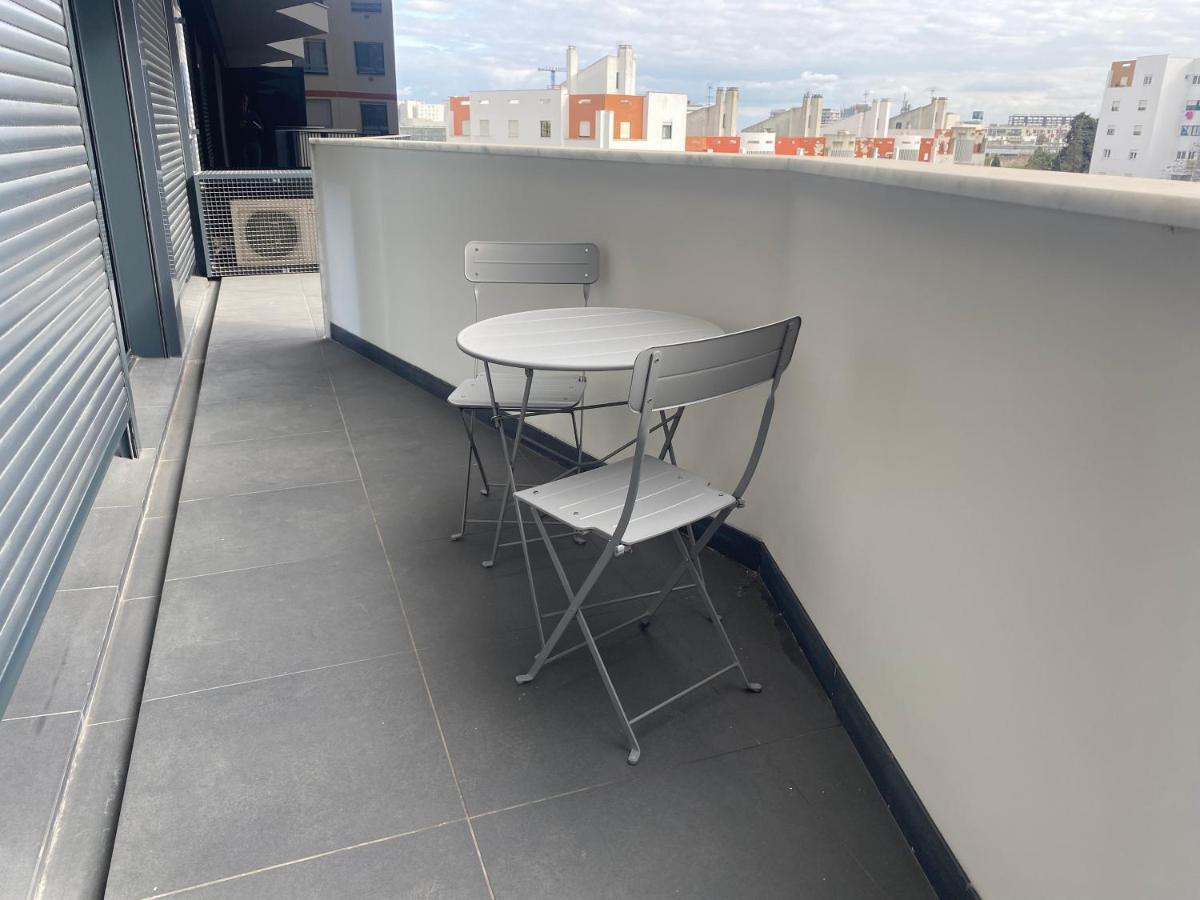 Apartamento Oriente *
